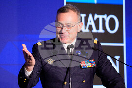 Romania NATO Industry Forum