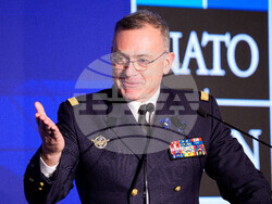 Romania NATO Industry Forum