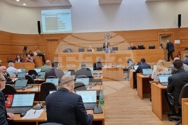 Пловдив - Общински съвет - Отличие - Спортен клуб