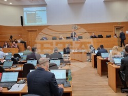 Пловдив - Общински съвет - Отличие - Спортен клуб