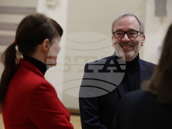 Френски институт - организация „Действие“ - международна конференция