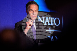 Romania NATO Industry Forum