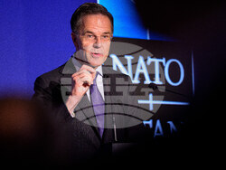 Romania NATO Industry Forum