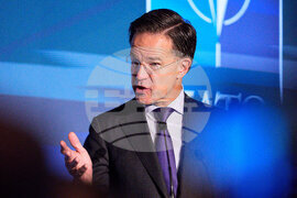 Romania NATO Industry Forum