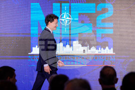 Romania NATO Industry Forum