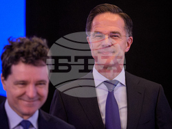 Romania NATO Industry Forum