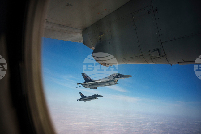 Председателят на румънския Сенат обсъди с полския министър на отбраната сътрудничеството в Източния фланг