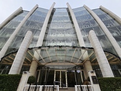 Стратегическа устойчивост: Верига за доставки, сигурност и дезинформация в отношенията Тайван-ЕС - международна конференция