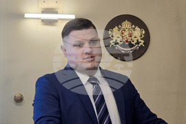 Босилеград - Национален студенстки дом - форум