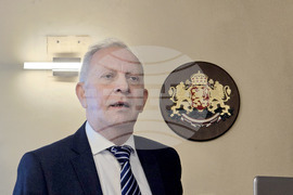 Босилеград - Национален студенстки дом - форум