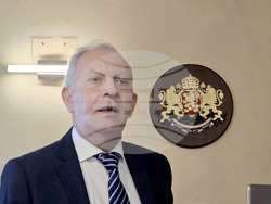 Босилеград - Национален студенстки дом - форум