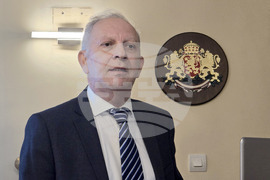 Босилеград - Национален студенстки дом - форум