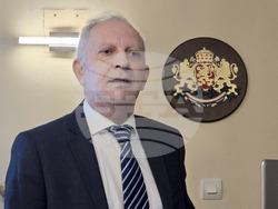 Босилеград - Национален студенстки дом - форум