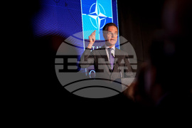 Romania NATO Industry Forum