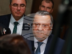 Народно събрание - „Алианс за права и свободи“ - изявление