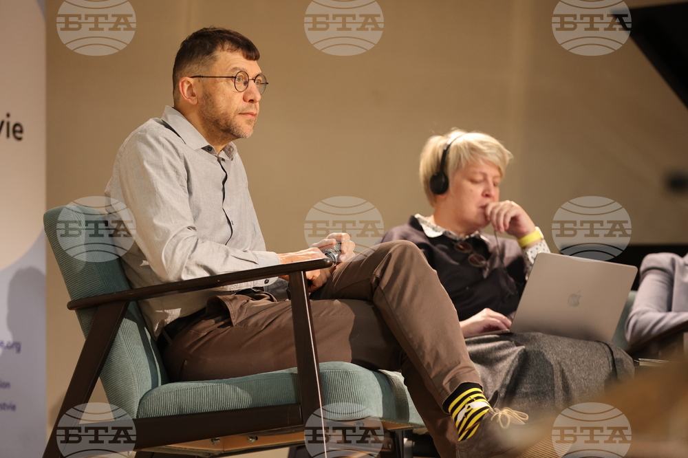 EU Law Non-Implementation Is Fundamental Issue in Bulgaria, Ex-ECtHR Judge Says