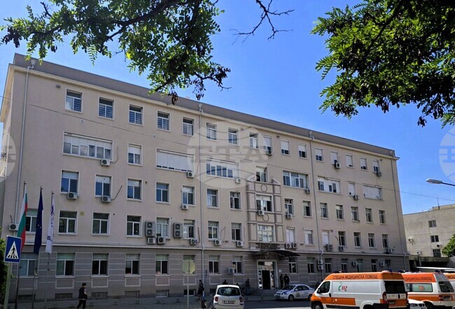 Започва кампания по кръводаряване в Сливен в памет на жертвите от катастрофи