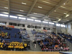 Снимка: Община Свиленград