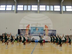 Снимка: Община Свиленград