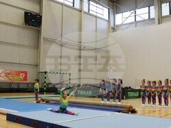 Снимка: Община Свиленград