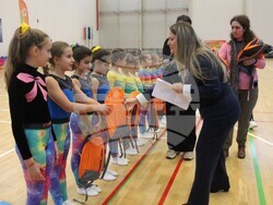 Снимка: Община Свиленград