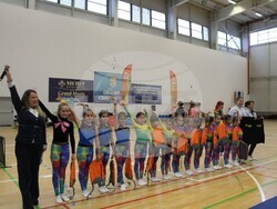 Снимка: Община Свиленград