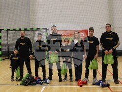 Снимка: Община Свиленград