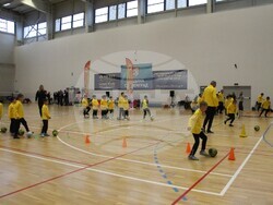 Снимка: Община Свиленград