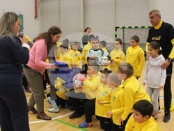 Снимка: Община Свиленград