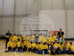 Снимка: Община Свиленград