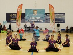 Снимка: Община Свиленград