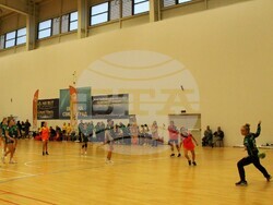 Снимка: Община Свиленград