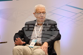 Пловдив - „Среща на бизнеса в Пловдив и Пазарджик“ - платформата за регионални дискусии и издания