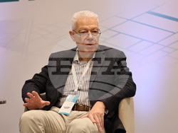 Пловдив - „Среща на бизнеса в Пловдив и Пазарджик“ - платформата за регионални дискусии и издания