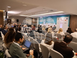 Пловдив - „Среща на бизнеса в Пловдив и Пазарджик“ - платформата за регионални дискусии и издания