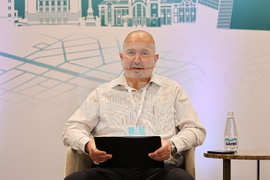 Пловдив - „Среща на бизнеса в Пловдив и Пазарджик“ - платформата за регионални дискусии и издания