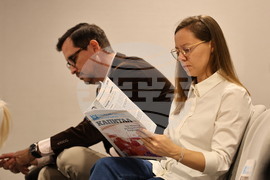 Пловдив - „Среща на бизнеса в Пловдив и Пазарджик“ - платформата за регионални дискусии и издания