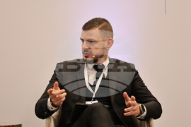 Пловдив - „Среща на бизнеса в Пловдив и Пазарджик“ - платформата за регионални дискусии и издания