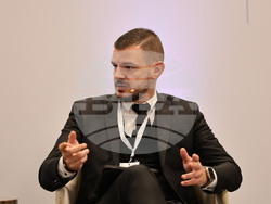 Пловдив - „Среща на бизнеса в Пловдив и Пазарджик“ - платформата за регионални дискусии и издания