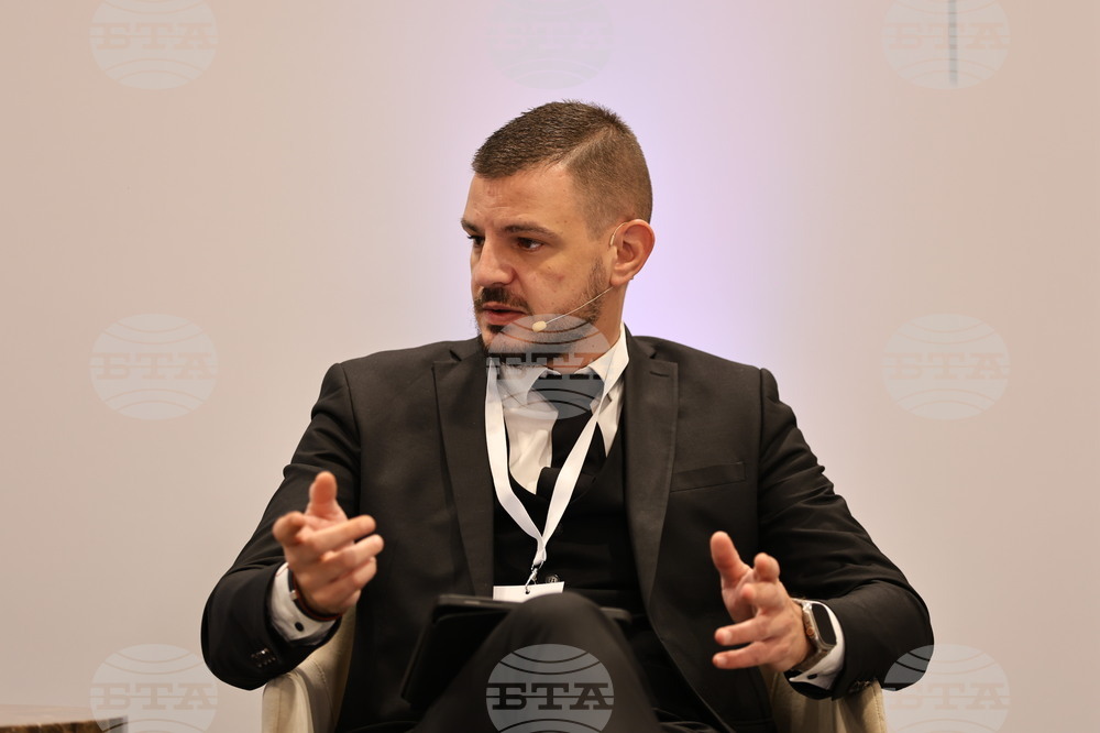 Пловдив - „Среща на бизнеса в Пловдив и Пазарджик“ - платформата за регионални дискусии и издания
