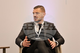 Пловдив - „Среща на бизнеса в Пловдив и Пазарджик“ - платформата за регионални дискусии и издания