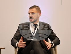 Пловдив - „Среща на бизнеса в Пловдив и Пазарджик“ - платформата за регионални дискусии и издания