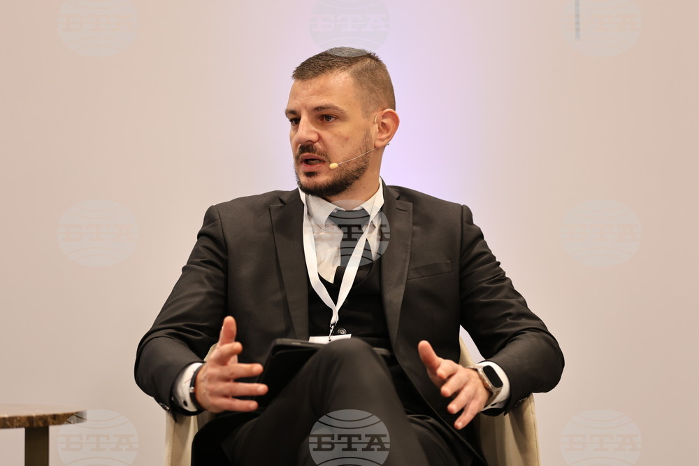 Пловдив - „Среща на бизнеса в Пловдив и Пазарджик“ - платформата за регионални дискусии и издания