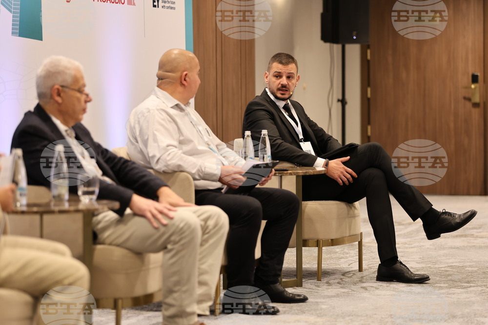 Вторият завод на компанията "ЗиЕс Юръп" в Тракия икономическа зона ще работи изцяло за "Фолксваген", коментира инж. Пламен Панчев