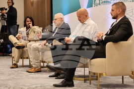 Пловдив - „Среща на бизнеса в Пловдив и Пазарджик“ - платформата за регионални дискусии и издания