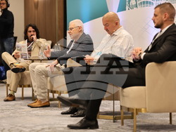 Пловдив - „Среща на бизнеса в Пловдив и Пазарджик“ - платформата за регионални дискусии и издания