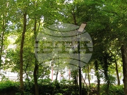 Снимка: Община Шумен