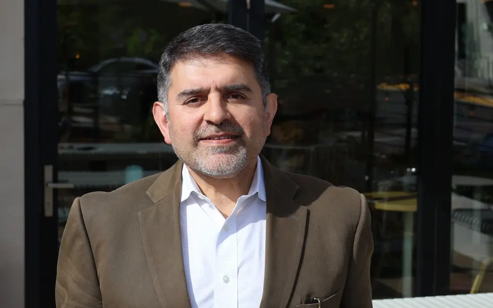 Казинформ: САЩ подготвят сделка с Казахстан и Узбекистан за стратегическите полезни изкопаеми, смята експерт