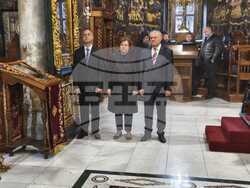 Снимка: АБВ