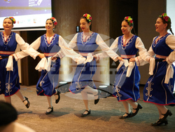 Снимка: Фондация „Заедно в час“